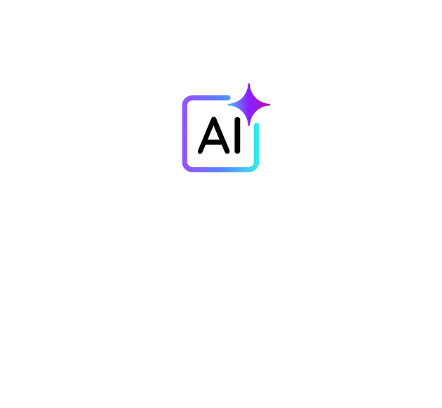FoodTech AI 食物科研