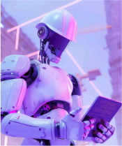 FoodTech AI 食物科研 Vision: Empowering Food Industry With AI Solutions Seamlessly