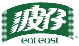 波仔 @ FoodTech AI 食物科研