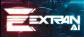 ExtranAI @ FoodTech AI 食物科研
