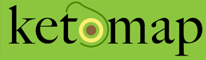 Ketomap @ FoodTech AI 食物科研