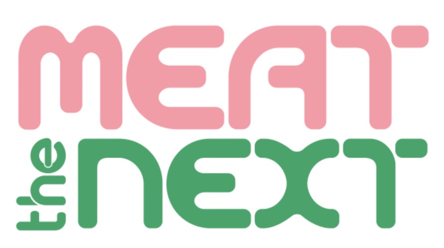 Meat The Next @ FoodTech AI 食物科研