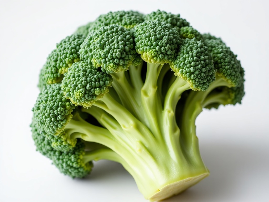 超級食物2026
